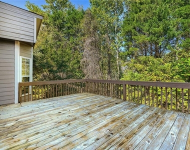 2979 Savannah Walk Lane - Photo Thumbnail 23