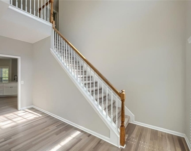 2979 Savannah Walk Lane - Photo Thumbnail 3