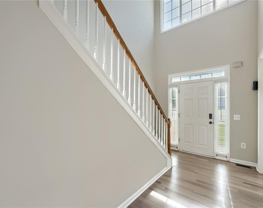 2979 Savannah Walk Lane - Photo Thumbnail 2