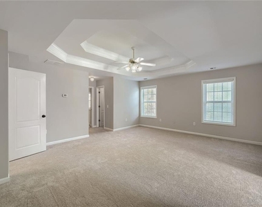 2979 Savannah Walk Lane - Photo Thumbnail 16