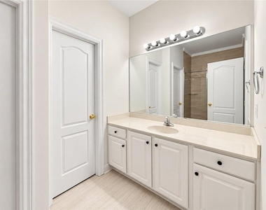 949 College Place Court Nw - Photo Thumbnail 13