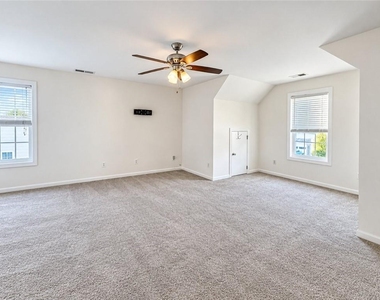 949 College Place Court Nw - Photo Thumbnail 14