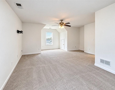 949 College Place Court Nw - Photo Thumbnail 15