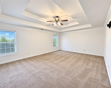 949 College Place Court Nw - Photo Thumbnail 7