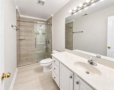 949 College Place Court Nw - Photo Thumbnail 17