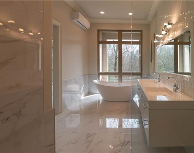172 Oxbo Road - Photo Thumbnail 35