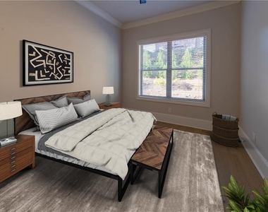 172 Oxbo Road - Photo Thumbnail 7