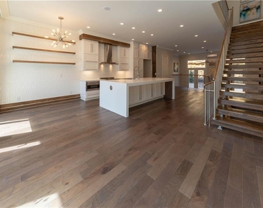 172 Oxbo Road - Photo Thumbnail 23