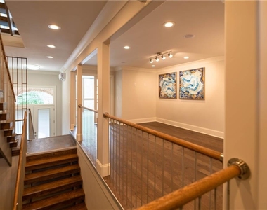 172 Oxbo Road - Photo Thumbnail 11