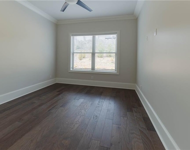 172 Oxbo Road - Photo Thumbnail 40