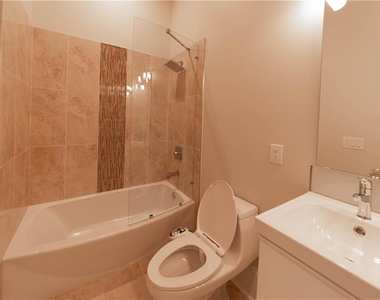 172 Oxbo Road - Photo Thumbnail 42
