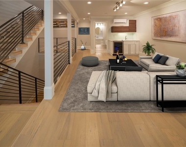 172 Oxbo Road - Photo Thumbnail 5