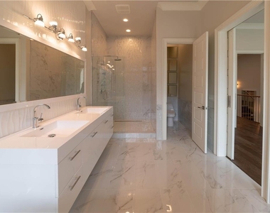 172 Oxbo Road - Photo Thumbnail 36