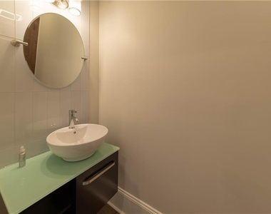 172 Oxbo Road - Photo Thumbnail 31