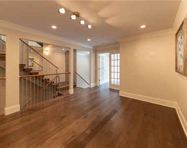 172 Oxbo Road - Photo Thumbnail 13