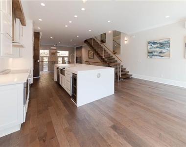 172 Oxbo Road - Photo Thumbnail 25