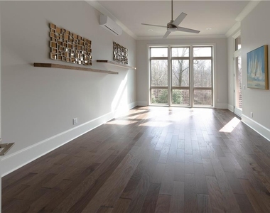 172 Oxbo Road - Photo Thumbnail 33