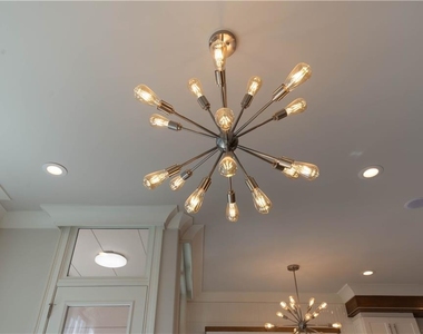 172 Oxbo Road - Photo Thumbnail 24