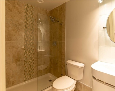 172 Oxbo Road - Photo Thumbnail 14
