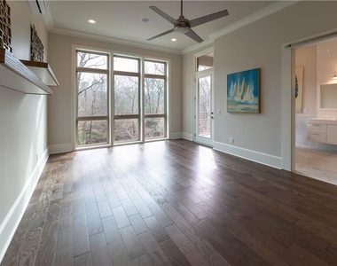 172 Oxbo Road - Photo Thumbnail 34