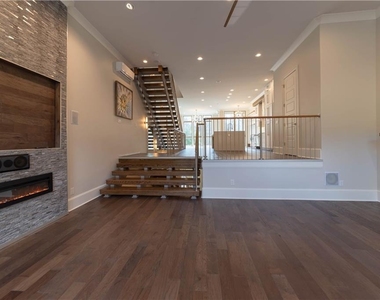 172 Oxbo Road - Photo Thumbnail 29