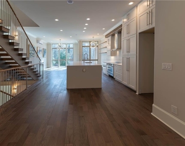 172 Oxbo Road - Photo Thumbnail 18