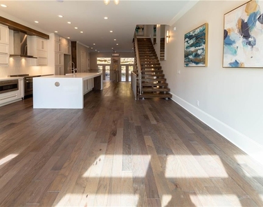 172 Oxbo Road - Photo Thumbnail 21