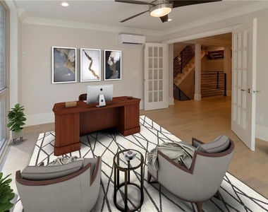 172 Oxbo Road - Photo Thumbnail 6