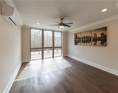 172 Oxbo Road - Photo Thumbnail 15
