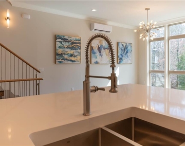 172 Oxbo Road - Photo Thumbnail 19