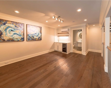 172 Oxbo Road - Photo Thumbnail 10