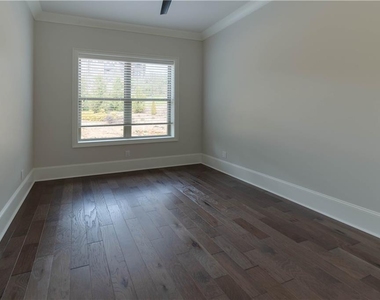 172 Oxbo Road - Photo Thumbnail 41