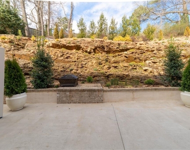 172 Oxbo Road - Photo Thumbnail 43