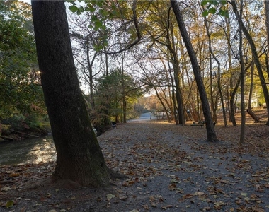 172 Oxbo Road - Photo Thumbnail 51