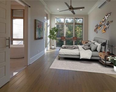 172 Oxbo Road - Photo Thumbnail 4