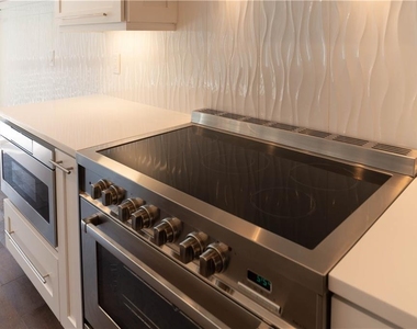 172 Oxbo Road - Photo Thumbnail 20