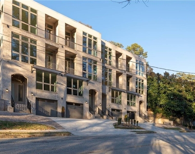 172 Oxbo Road - Photo Thumbnail 1