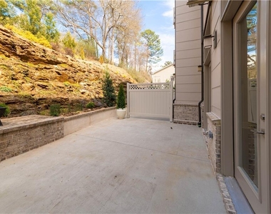 172 Oxbo Road - Photo Thumbnail 44
