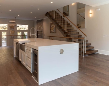 172 Oxbo Road - Photo Thumbnail 26
