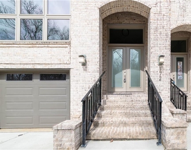 172 Oxbo Road - Photo Thumbnail 2