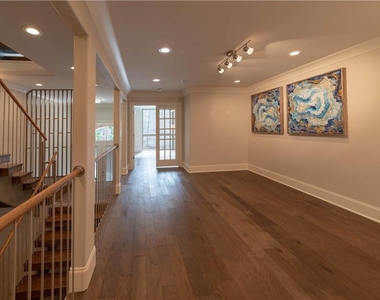 172 Oxbo Road - Photo Thumbnail 12