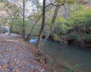 172 Oxbo Road - Photo Thumbnail 48