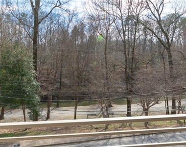 172 Oxbo Road - Photo Thumbnail 47