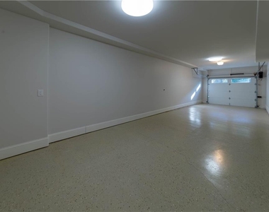 172 Oxbo Road - Photo Thumbnail 46