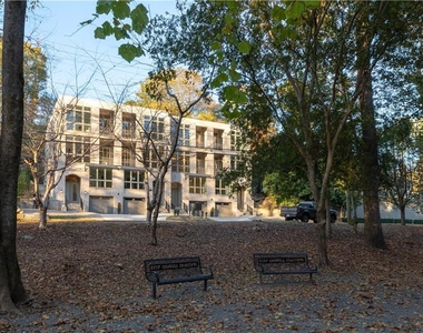 172 Oxbo Road - Photo Thumbnail 50
