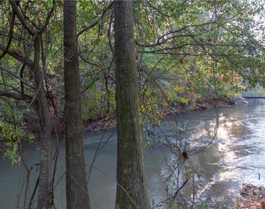 172 Oxbo Road - Photo Thumbnail 49
