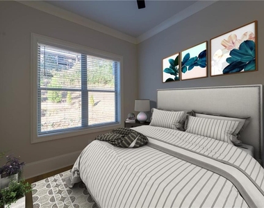172 Oxbo Road - Photo Thumbnail 8