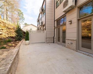 172 Oxbo Road - Photo Thumbnail 45