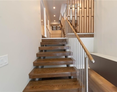 172 Oxbo Road - Photo Thumbnail 9