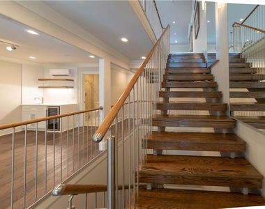 172 Oxbo Road - Photo Thumbnail 17
